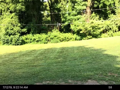 1621 Longview Ave, Salem, VA 24153