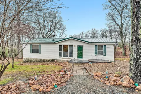 875 Burnt Chimney Rd, Wirtz, VA 24184