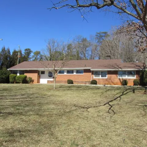 4965 Bower Rd SW, Roanoke, VA 24018