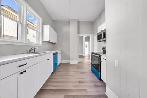 138 Valley St, Pulaski, VA 24301 photo 20