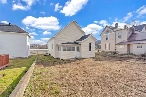 138 Valley St, Pulaski, VA 24301 photo 34