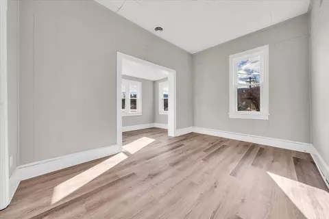 138 Valley St, Pulaski, VA 24301 photo 11