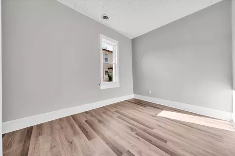 138 Valley St, Pulaski, VA 24301 photo 26