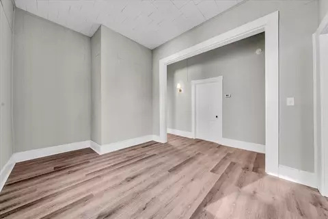 138 Valley St, Pulaski, VA 24301 photo 15