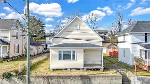 138 Valley St, Pulaski, VA 24301 photo 37