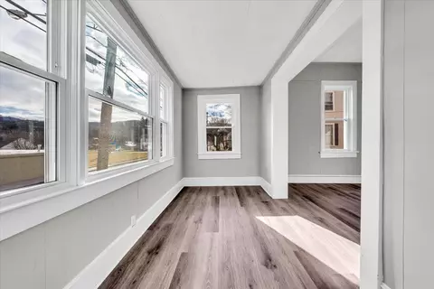 138 Valley St, Pulaski, VA 24301 photo 6
