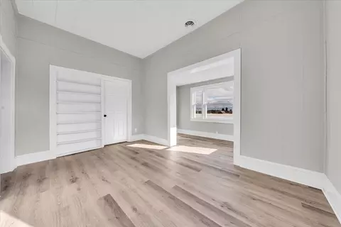 138 Valley St, Pulaski, VA 24301 photo 10