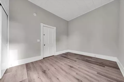 138 Valley St, Pulaski, VA 24301 photo 23