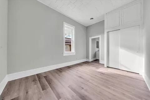 138 Valley St, Pulaski, VA 24301 photo 22