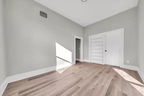 138 Valley St, Pulaski, VA 24301 photo 9