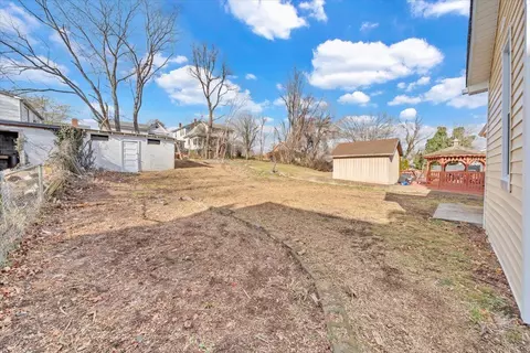 138 Valley St, Pulaski, VA 24301 photo 31