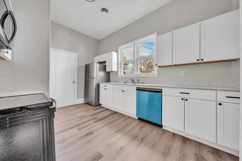 138 Valley St, Pulaski, VA 24301 photo 18