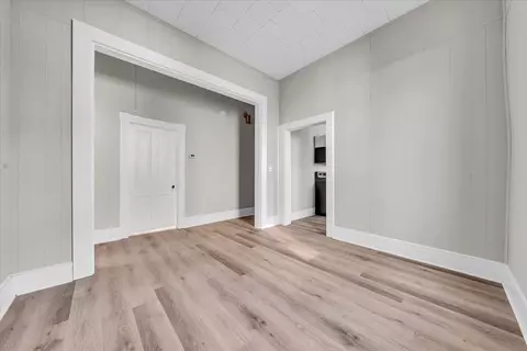138 Valley St, Pulaski, VA 24301 photo 16