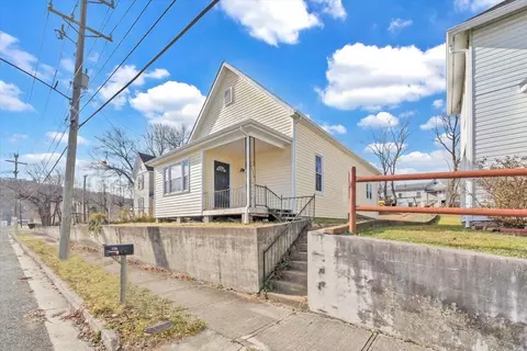 138 Valley St, Pulaski, VA 24301 photo 36