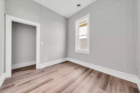 138 Valley St, Pulaski, VA 24301 photo 28