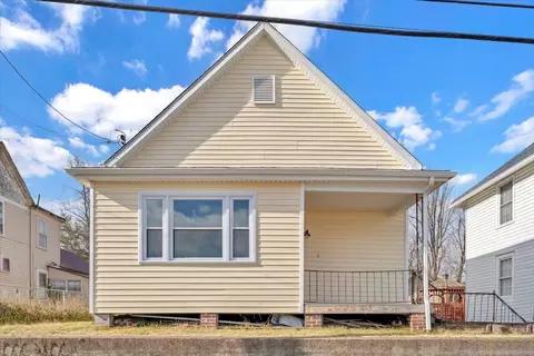 138 Valley St, Pulaski, VA 24301 photo 35