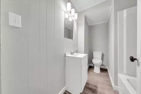 138 Valley St, Pulaski, VA 24301 photo 21