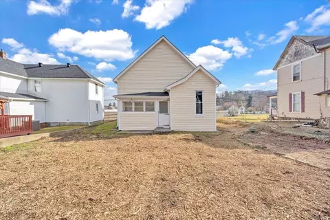 138 Valley St, Pulaski, VA 24301 photo 33