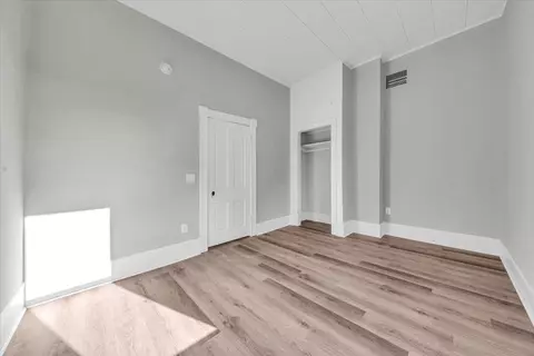 138 Valley St, Pulaski, VA 24301 photo 27