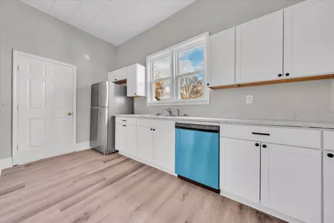 138 Valley St, Pulaski, VA 24301 photo 19