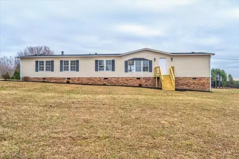 1010 Mason Trl, Nathalie, VA 24577