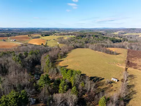 0 Dry Twig Rd, Laurel Fork, VA 24352