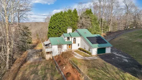 1185 Idlewood Rd, Hardy, VA 24101