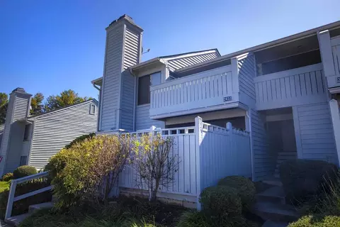 2431 Post Oak Rd, Salem, VA 24153
