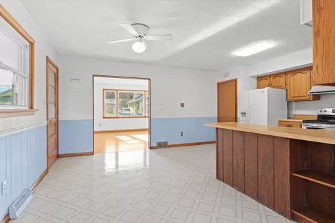 Other - 824 E Cedar St, Covington, VA 24426 photo 3 of 9
