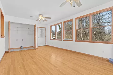 Other - 824 E Cedar St, Covington, VA 24426 photo 4 of 9