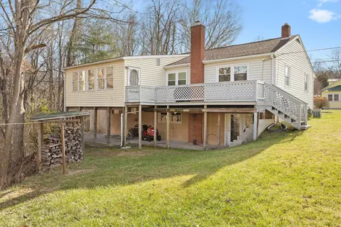 Other - 824 E Cedar St, Covington, VA 24426 photo 9 of 9