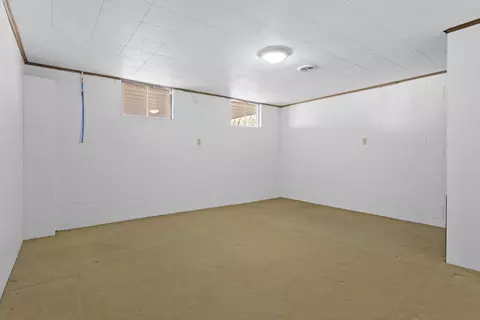 Other - 824 E Cedar St, Covington, VA 24426 photo 6 of 9
