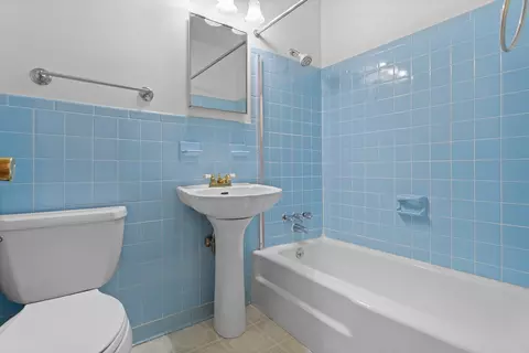 Bath - 824 E Cedar St, Covington, VA 24426 photo 1 of 2