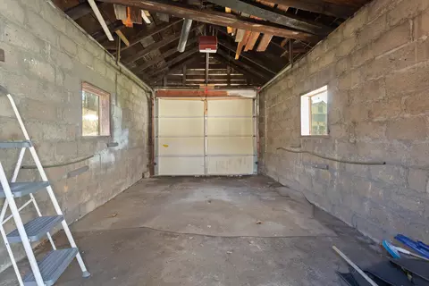 Other - 824 E Cedar St, Covington, VA 24426 photo 2 of 9