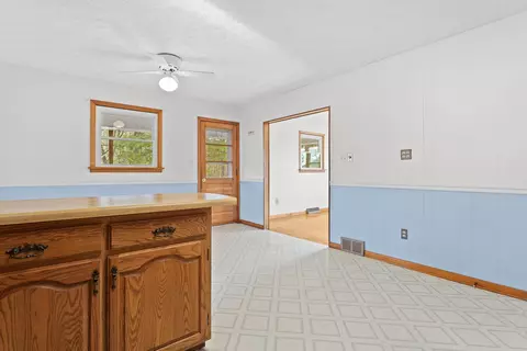 Other - 824 E Cedar St, Covington, VA 24426 photo 1 of 9