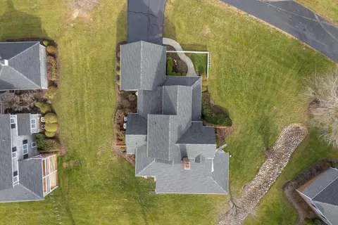 View/Area - 225 Sconset Dr, Penhook, VA 24137 photo 5 of 5