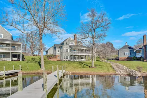 Other - 225 Sconset Dr, Penhook, VA 24137 photo 15 of 20