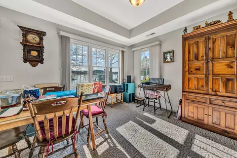 Dining - 225 Sconset Dr, Penhook, VA 24137 photo 2 of 2