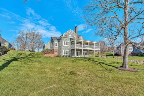 Other - 225 Sconset Dr, Penhook, VA 24137 photo 14 of 20