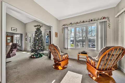 Other - 225 Sconset Dr, Penhook, VA 24137 photo 3 of 20