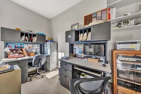 Other - 225 Sconset Dr, Penhook, VA 24137 photo 4 of 20