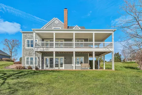 Other - 225 Sconset Dr, Penhook, VA 24137 photo 2 of 20