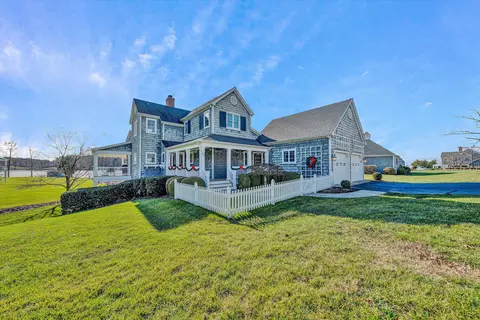 Other - 225 Sconset Dr, Penhook, VA 24137 photo 1 of 20