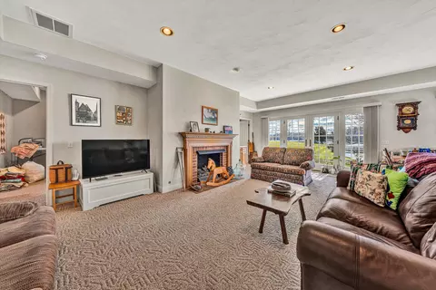 Living - 225 Sconset Dr, Penhook, VA 24137 photo 6 of 6
