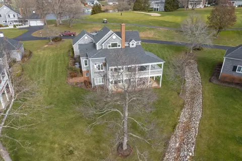 Other - 225 Sconset Dr, Penhook, VA 24137 photo 20 of 20