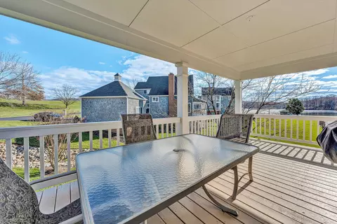 Exterior - 225 Sconset Dr, Penhook, VA 24137 photo 6 of 12