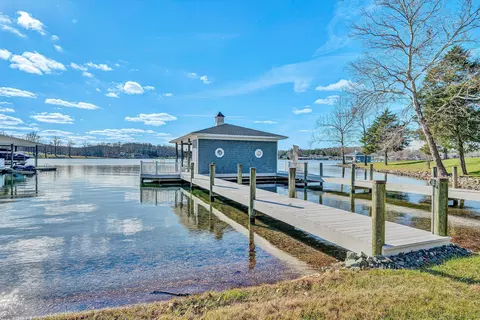 Other - 225 Sconset Dr, Penhook, VA 24137 photo 13 of 20