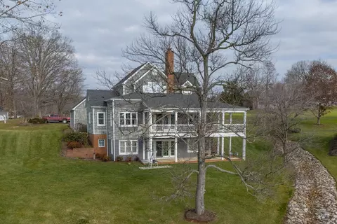 Other - 225 Sconset Dr, Penhook, VA 24137 photo 19 of 20