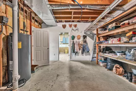 Other - 225 Sconset Dr, Penhook, VA 24137 photo 9 of 20