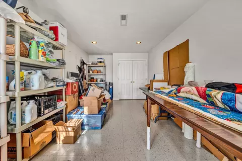 Other - 225 Sconset Dr, Penhook, VA 24137 photo 6 of 20